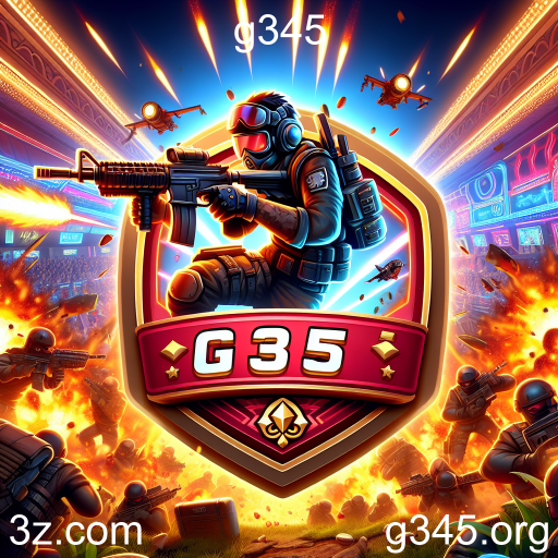 A Revolução dos Jogos de Ação: Adrenalina e Diversão em Cada Movimento