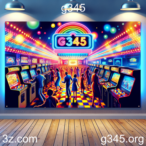 A Evolução dos Jogos de Arcade e Seu Impacto na Cultura Gamer