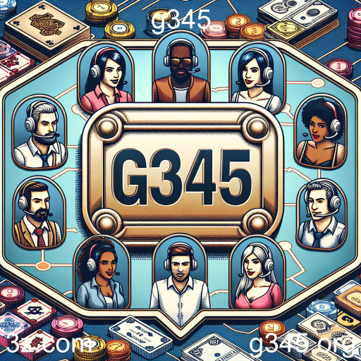 A Evolução dos Jogos Multijogador: Uma Nova Era de Socialização