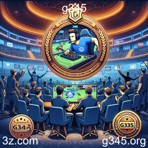 A Evolução dos Jogos de Esportes: Entre a Realidade e a Diversão